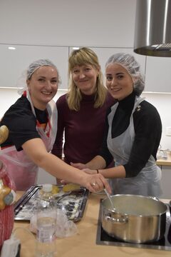 Moja pot Novo mesto - foto 5